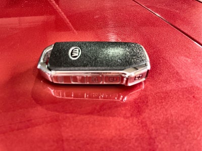 2021 Kia FORTE EX TM