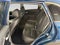 2019 Kia NIRO NIRO 1.6L EX DCT HIBRIDO