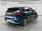 2019 Kia NIRO NIRO 1.6L EX DCT HIBRIDO