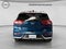 2019 Kia NIRO NIRO 1.6L EX DCT HIBRIDO
