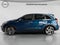 2019 Kia NIRO NIRO 1.6L EX DCT HIBRIDO