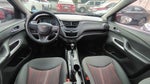 2023 Chevrolet AVEO LS AUTOMÁTICO B