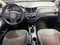 2022 Chevrolet AVEO LS MANUAL A