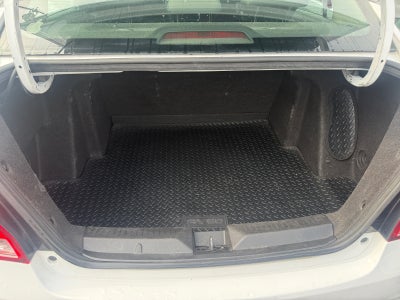 2022 Chevrolet AVEO LS MANUAL A