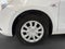 2022 Chevrolet AVEO LS MANUAL A