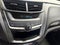 2022 Chevrolet AVEO LS MANUAL A