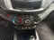 2022 Chevrolet AVEO LS MANUAL A