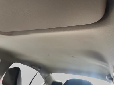 2022 Chevrolet AVEO LS MANUAL A