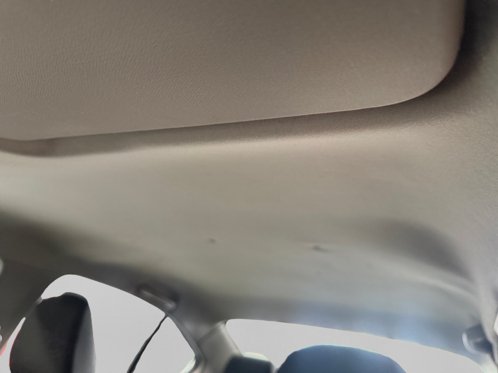2022 Chevrolet AVEO LS MANUAL A