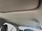 2022 Chevrolet AVEO LS MANUAL A