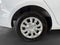 2022 Chevrolet AVEO LS MANUAL A
