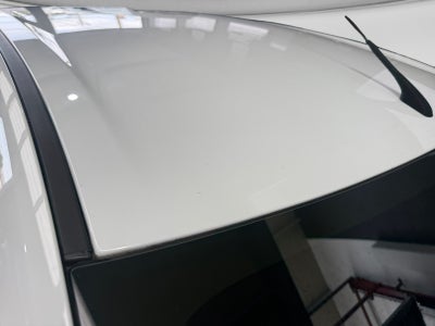 2022 Chevrolet AVEO LS MANUAL A