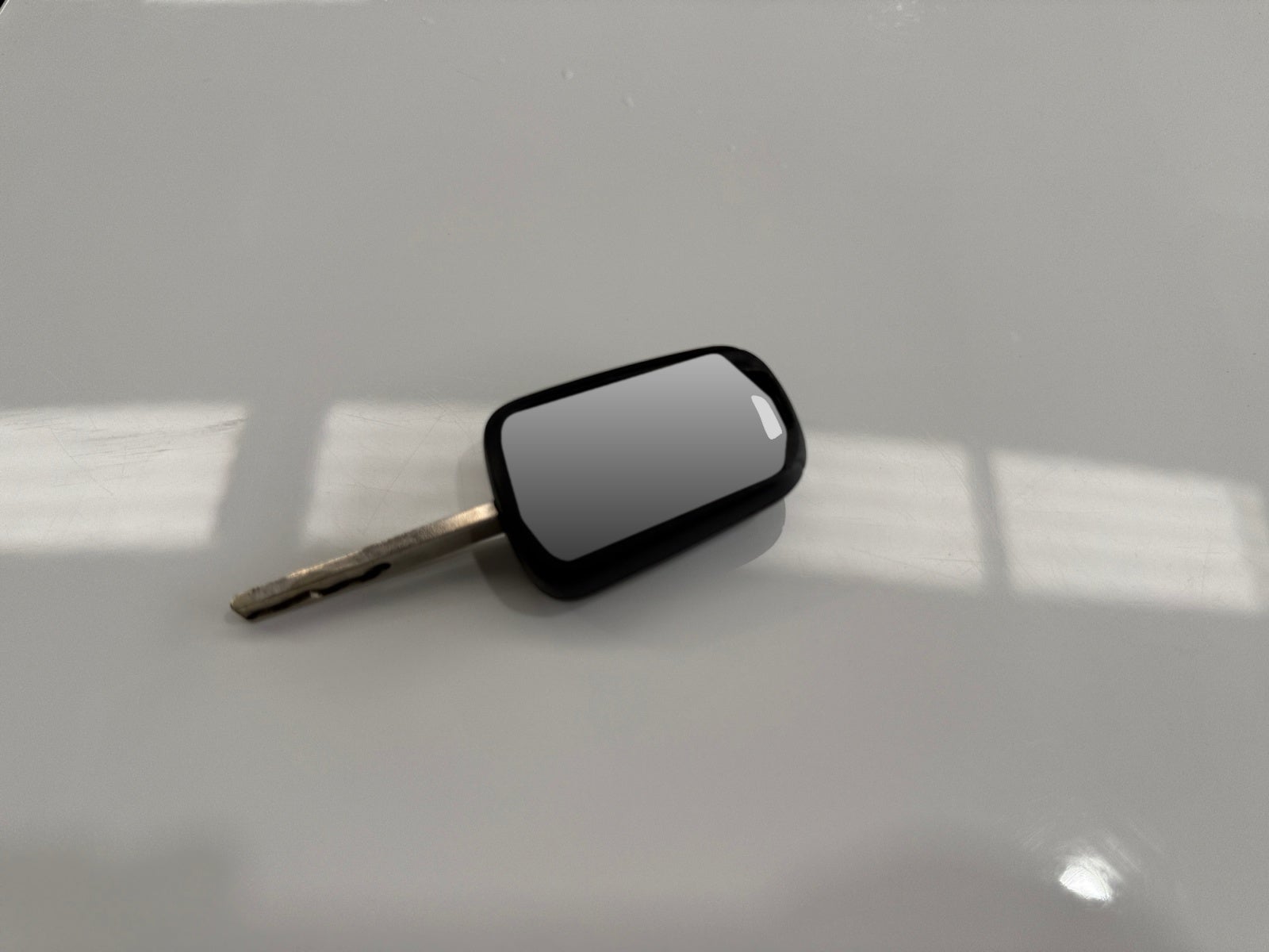 2022 Chevrolet AVEO LS MANUAL A