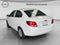 2022 Chevrolet AVEO LS MANUAL A