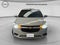 2022 Chevrolet AVEO LS MANUAL A