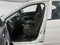 2022 Chevrolet AVEO LS MANUAL A