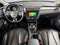 2022 MG MG5 1.5L COM EXCITE MT