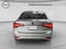 2022 MG MG5 1.5L COM EXCITE MT