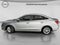 2022 MG MG5 1.5L COM EXCITE MT