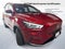 2024 MG ZS DYNAMO