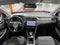 2024 MG ZS DYNAMO
