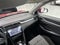 2024 MG ZS DYNAMO