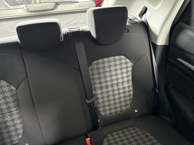 2024 MG ZS DYNAMO