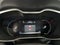 2024 MG ZS DYNAMO