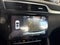 2024 MG ZS DYNAMO