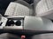 2024 MG ZS DYNAMO