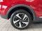 2024 MG ZS DYNAMO