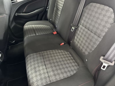 2024 MG ZS DYNAMO