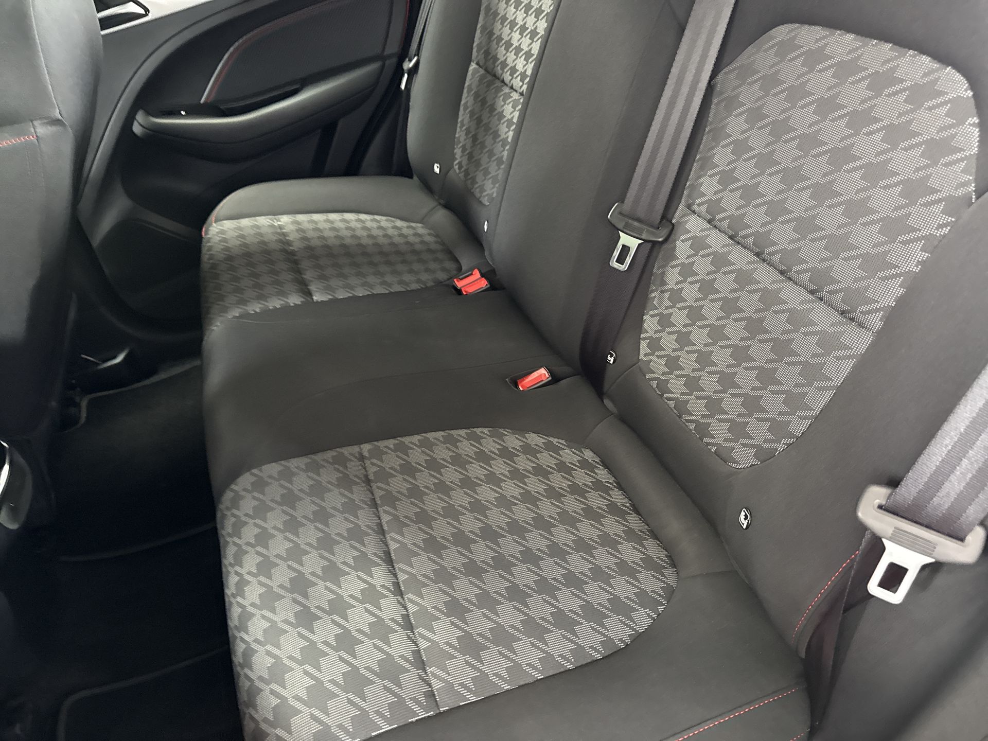 2024 MG ZS DYNAMO