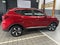 2024 MG ZS DYNAMO