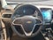 2023 Chevrolet CAPTIVA PREMIER C