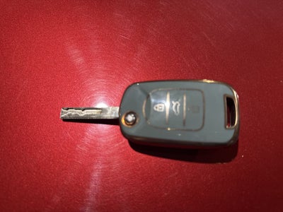 2022 Chevrolet GROOVE LT AT