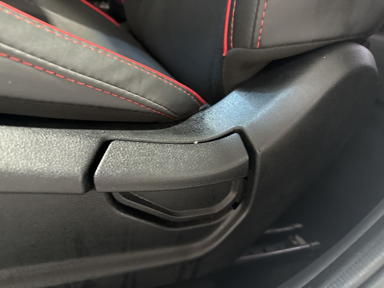 2023 Hyundai GRAND I10 GL MID TM