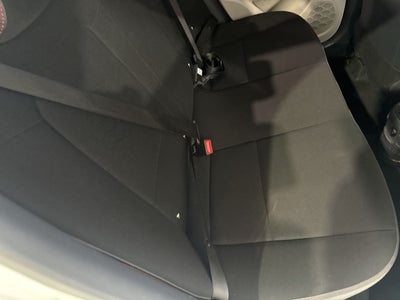 2023 Hyundai GRAND I10 GL MID TM