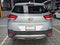2020 Hyundai CRETA CRETA GLS MANUAL 5 PUERTAS