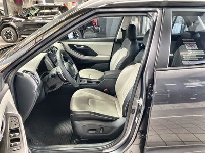 2024 Hyundai CRETA GRAND LIMITED