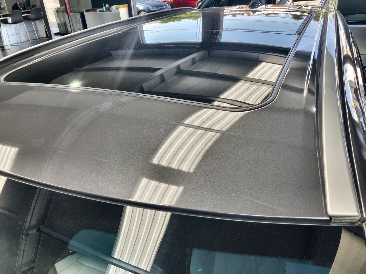 2024 Hyundai CRETA GRAND LIMITED