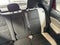 2025 Nissan MAGNITE EXCLUSIVE 1.0 LTS CVT 25