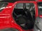 2022 Toyota RAIZE XLE CVT