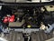 2021 Toyota AVANZA XLE AT