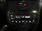 2021 Toyota AVANZA XLE AT