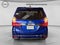 2021 Toyota AVANZA XLE AT