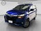 2021 Toyota AVANZA XLE AT