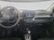 2026 Mitsubishi MIRAGE MIRAGE G4 GLX CVT