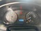 2019 Toyota HILUX 4X2 DOBLE CABINA SR