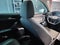 2021 SEAT LEON STYLE AUT